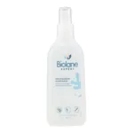 Biolane Expert Eau fraiche coiffante