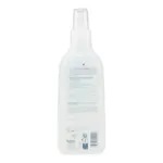 Biolane Expert Eau fraiche coiffante