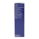 La Roche Posay Kerium DS Shampooing traitant antipelliculaire