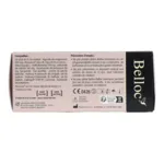 Belloc Reflux gastriques sticks