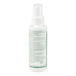 Biofreeze Spray antalgique
