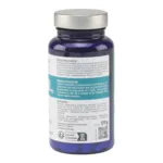 Granions Magnésium bisglycinate 360 mg comprimés