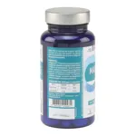 Granions Magnésium bisglycinate 360 mg comprimés