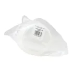 Inhalateur plastique
