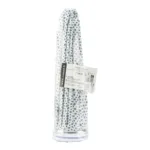 Comed vessie de glace