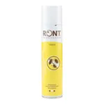Ront spray acaricide puissant