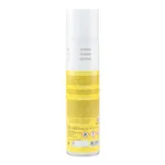 Ront spray acaricide puissant