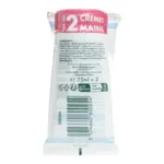 Cicabiafine Crème mains réparatrice