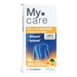 Les 3 Chênes MyCare Roll-on