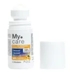 Les 3 Chênes MyCare Roll-on