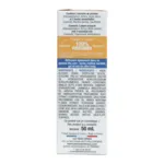 Les 3 Chênes MyCare Roll-on