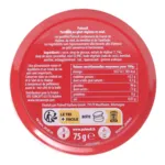 Pulmoll Classic pastilles