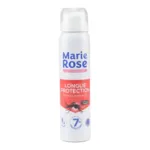 Marie Rose Longue Protection anti moustiques aérosol