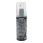 Cinq sur Cinq Spray anti-tiques