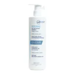 Ducray Dexyane gel nettoyant surgras