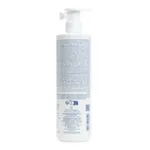 Ducray Dexyane gel nettoyant surgras