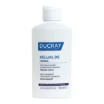 Ducray Kelual DS shampooing traitant