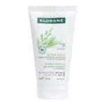 Klorane Après-shampoing à l'avoine