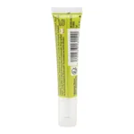 Cinq sur Cinq Roll-on apaisant 3 en 1