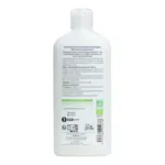 Natessance huile de coco bio