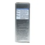 Neutrogena Retinol Boost crème anti âge