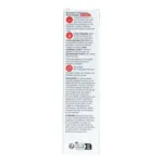 Neutrogena Anti-boutons+ Sérum visage