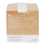 Léro RHU Articulations capsules