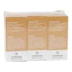 Léro RHU Articulations capsules