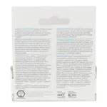 Pranarôm Labiarom Gel labial bio