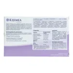 Kijimea FloraCare gélules