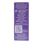 Naturactive huile essentielle de Sarriette des montagnes Bio