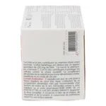 NaturOphta Macula capsules