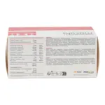 NaturOphta Macula capsules