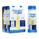 Fresubin 2 kcal Fibre Drink