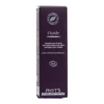 Phyt's Aromalliance Fluide Contours Yeux et lèvres Bio