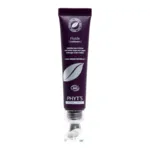 Phyt's Aromalliance Fluide Contours Yeux et lèvres Bio