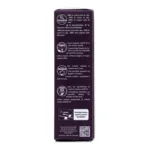 Phyt's Aromalliance Fluide Contours Yeux et lèvres Bio