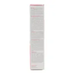 Netline crème dépilatoire avec applicateur