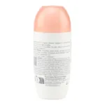 Avène Body déodorant bille efficacité 24 h