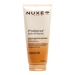 Nuxe Prodigieux huile de douche