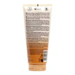 Nuxe Prodigieux huile de douche