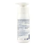 Bepanthen Derma SensiControl Baume relipidant