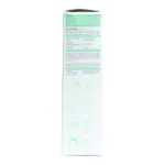 SVR Spirial Déo-crème anti-transpirant intense 48h