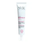 SVR Sensifine AR soin intensif hydratant apaisant anti-rougeurs