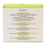 Cavaillès savon surgras Oranger Jasmin