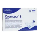 Hartmann Cosmopor E 10 pansements