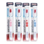 Parodontax brosse à dents Douceur extra souple