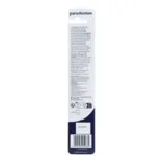Parodontax brosse à dents Douceur extra souple