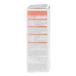 SVR Eye Biotic Soin yeux lissant illuminateur