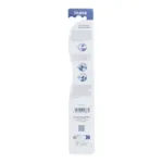 Inava brosse monotouffe PreciBrush